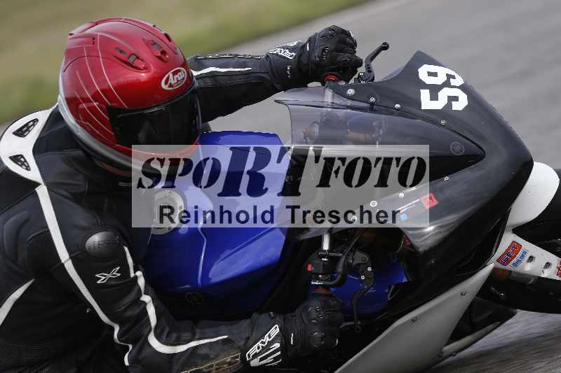 /Archiv-2024/03 29.03.2024 Speer Racing ADR/Gruppe rot/59